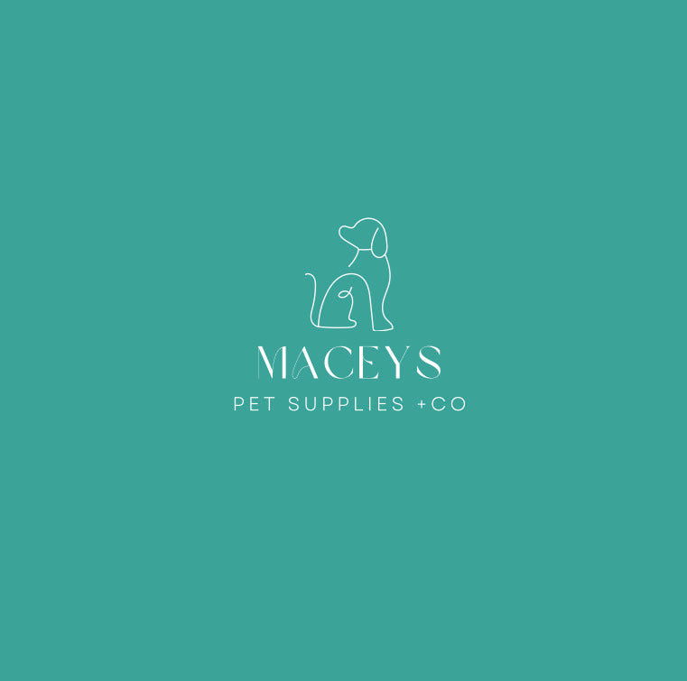 MaceysPetSupplies Co