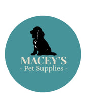 Macey’s Pet Supplies