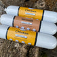 400g Fish,Chicken, Venison,Beef