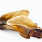 Cow Ear